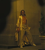 CPN_2446.jpg