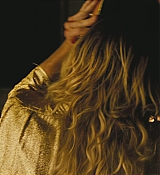 CPN_2447.jpg