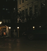 CPN_2449.jpg