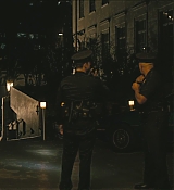 CPN_2450.jpg