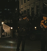 CPN_2451.jpg