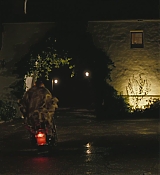 CPN_2460.jpg