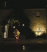 CPN_2461.jpg