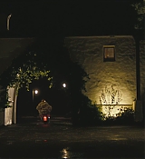 CPN_2462.jpg