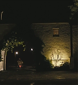 CPN_2463.jpg
