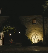 CPN_2464.jpg