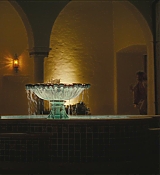 CPN_2465.jpg