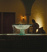 CPN_2466.jpg