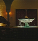 CPN_2467.jpg
