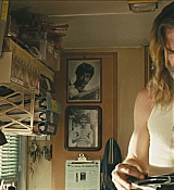 CPN_256.jpg