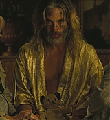 CPN_2606.jpg