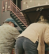 CPN_265.jpg