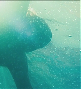CPN_2655.jpg