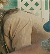 CPN_266.jpg