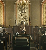 CPN_2690.jpg