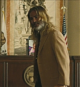 CPN_2715.jpg