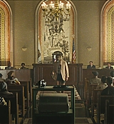 CPN_2718.jpg