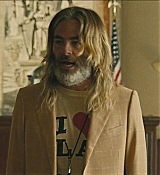 CPN_2722.jpg