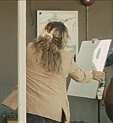 CPN_273.jpg