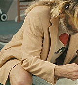 CPN_289.jpg