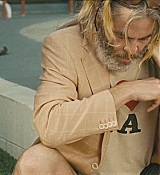 CPN_291.jpg