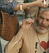 CPN_294.jpg
