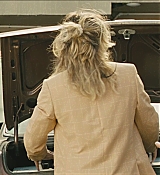 CPN_301.jpg