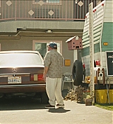 CPN_303.jpg