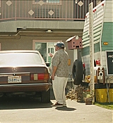 CPN_304.jpg