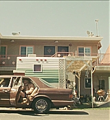 CPN_309.jpg