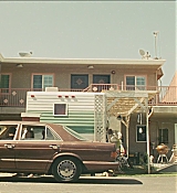 CPN_312.jpg