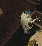 CPN_314.jpg
