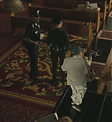 CPN_316.jpg