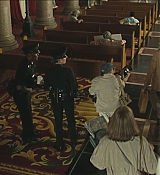 CPN_317.jpg