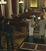 CPN_320.jpg