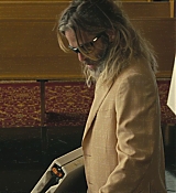 CPN_324.jpg