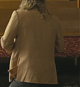 CPN_325.jpg