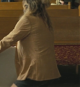 CPN_328.jpg