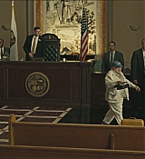 CPN_331.jpg