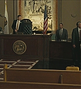CPN_332.jpg