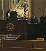 CPN_333.jpg