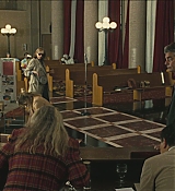 CPN_335.jpg