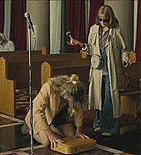 CPN_336.jpg