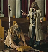 CPN_337.jpg