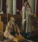 CPN_338.jpg
