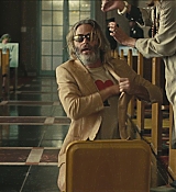 CPN_343.jpg