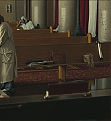 CPN_346.jpg