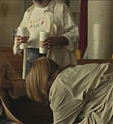 CPN_351.jpg
