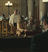 CPN_379.jpg