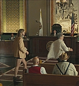 CPN_381.jpg